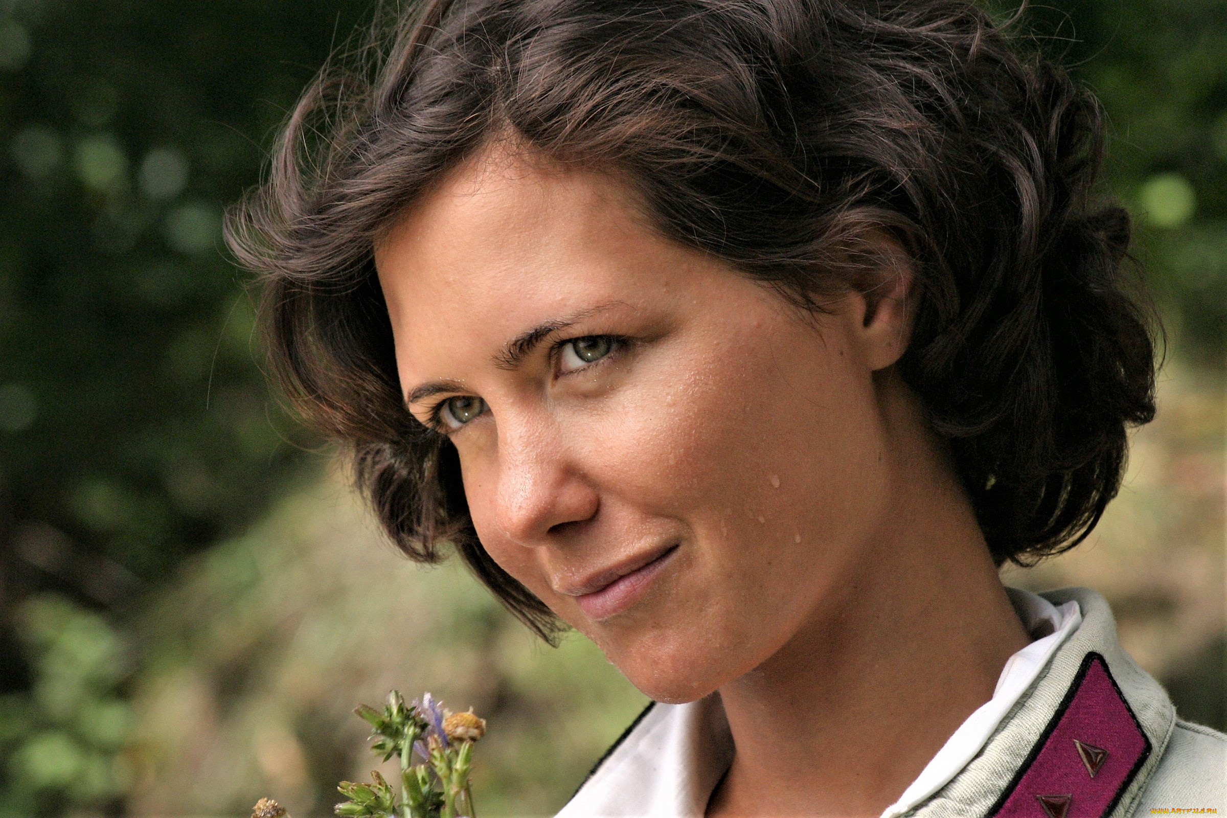 кино, фильмы, мы, из, будущего, персонаж, екатерина, климова