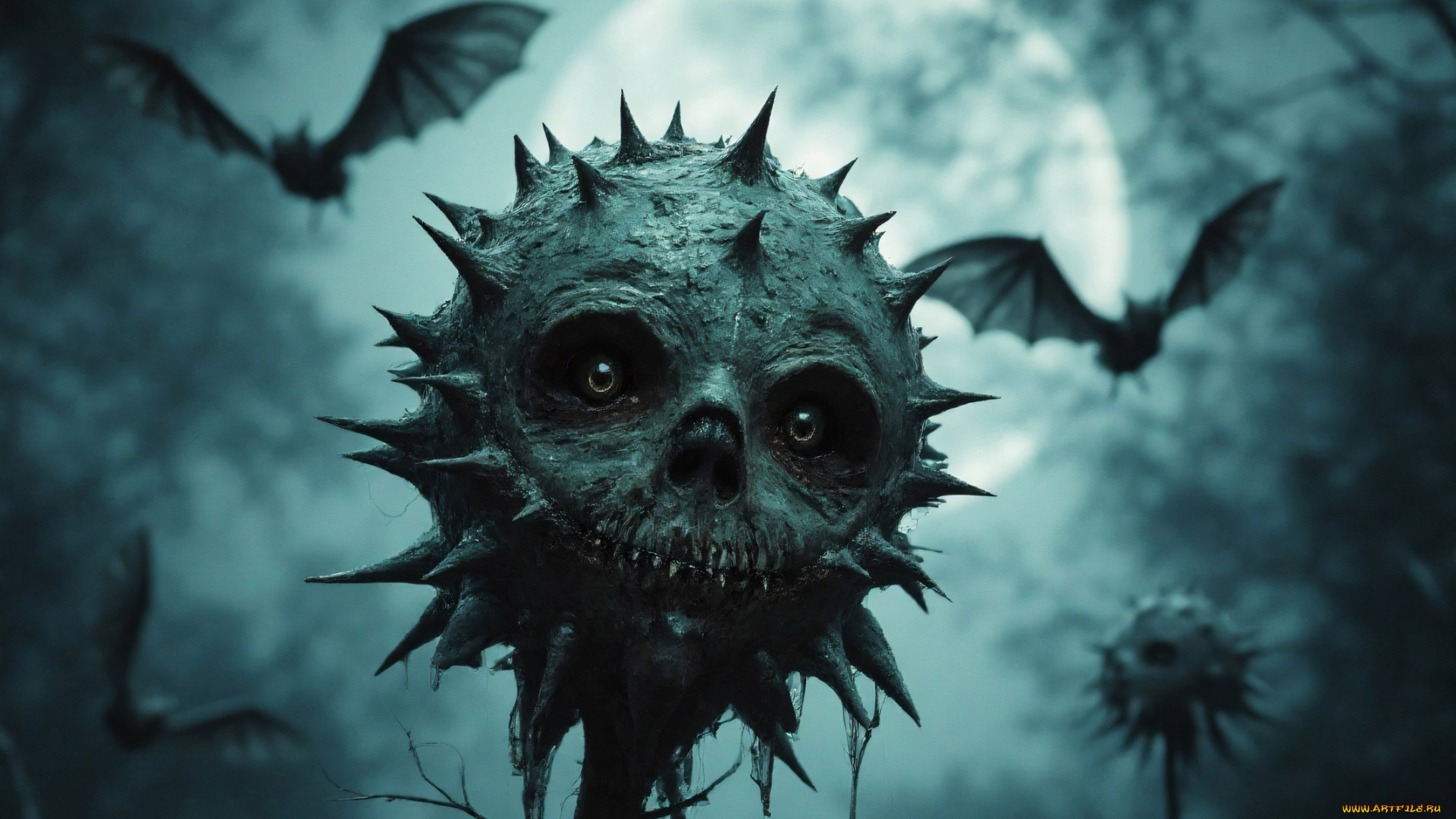 3д, 3д, графика, ужас, , horror, нейросети, графика, нейроарт, ai, art, нейронные, сети, рисунки, нейро, искусство, нейрографика, graphics, neuroart, neural, networks, drawings, neuro, neurography