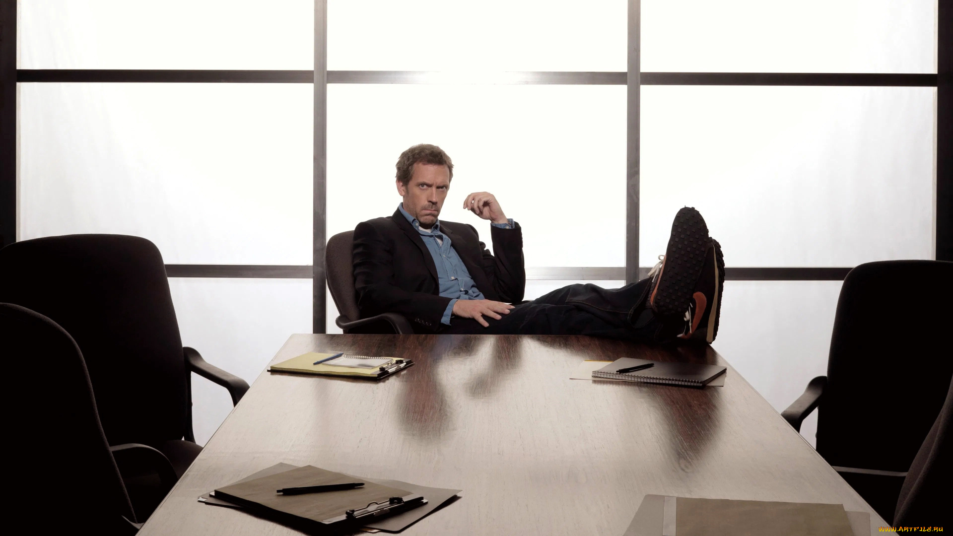 кино, фильмы, house, m, хаус, стол, стулья