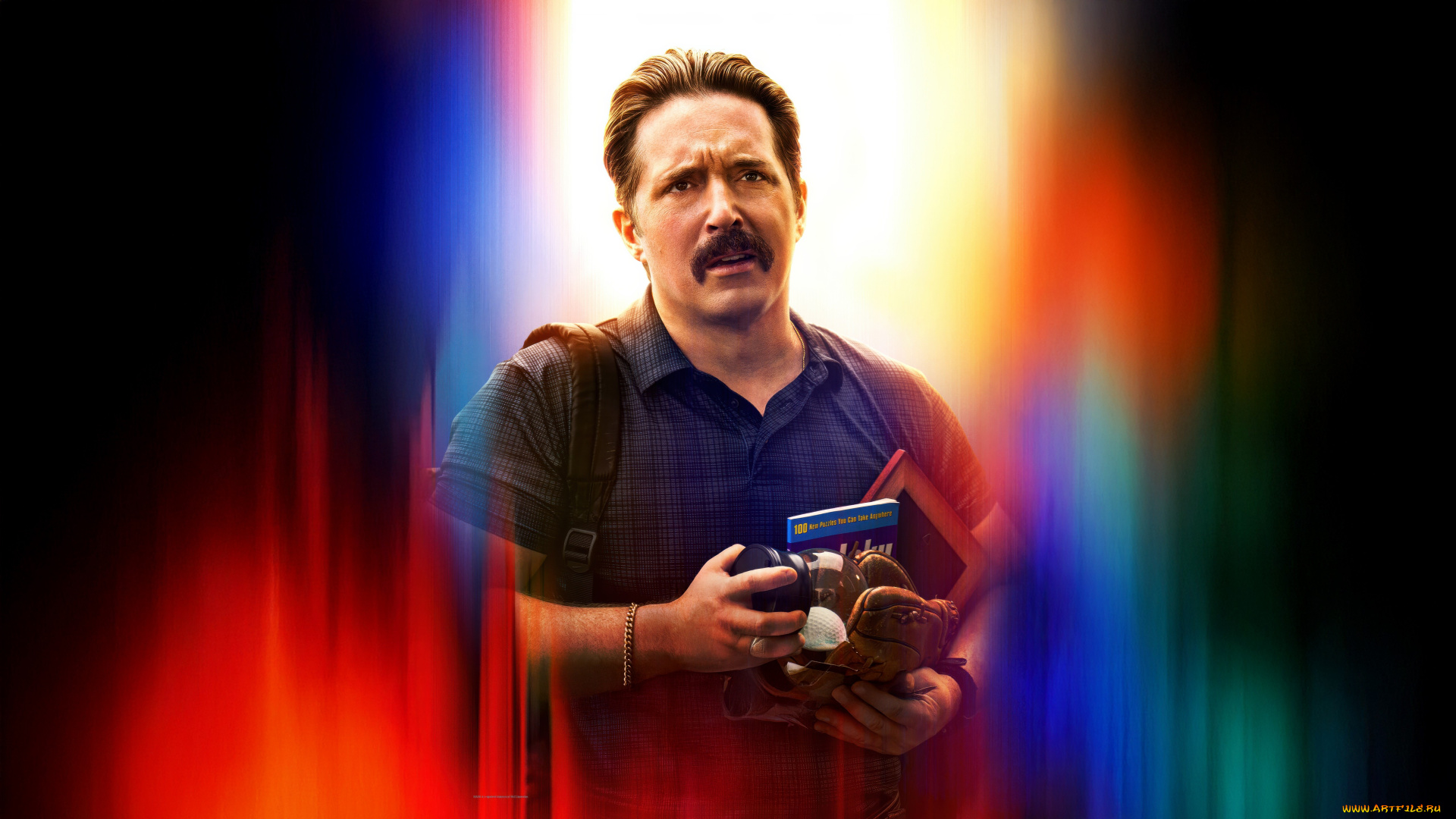 кино, фильмы, superman, , 2025, beck, bennett, steve, lombard, superman