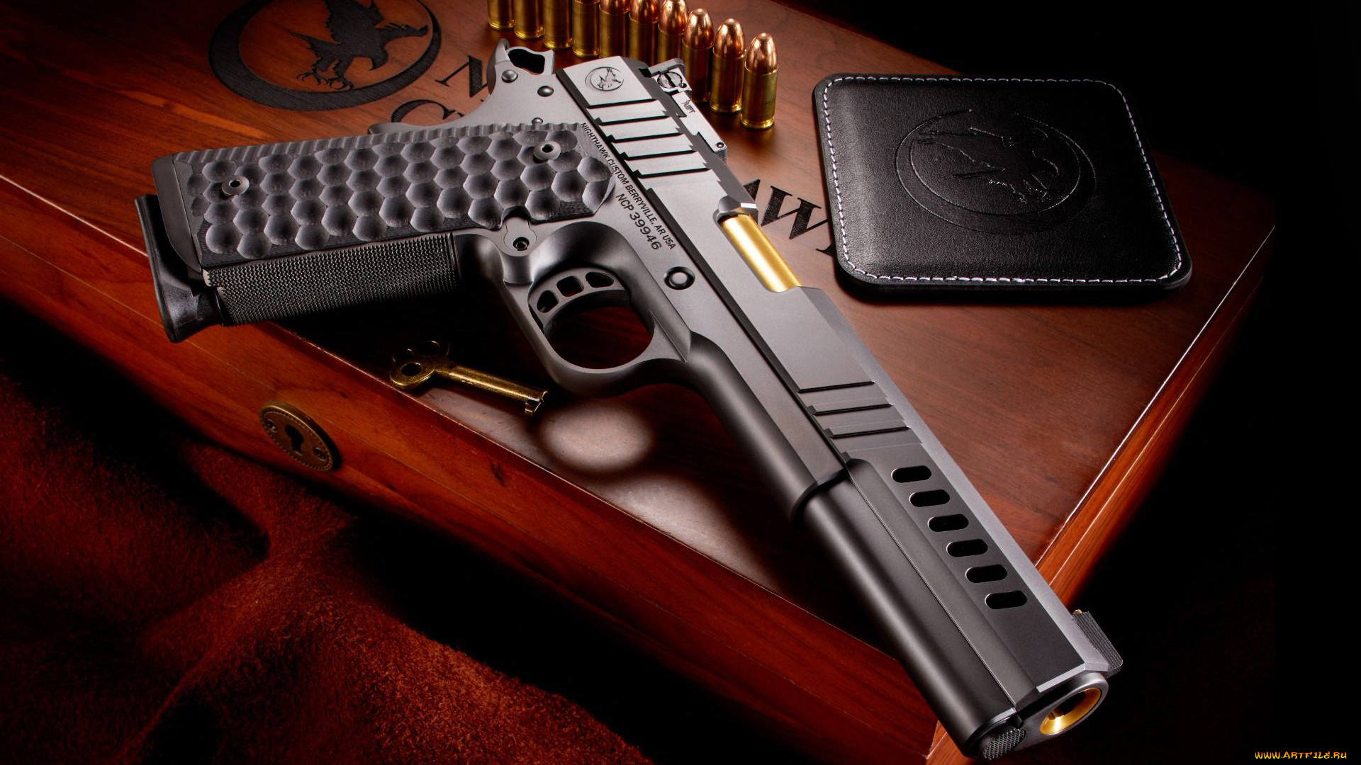 оружие, пистолеты, pistol