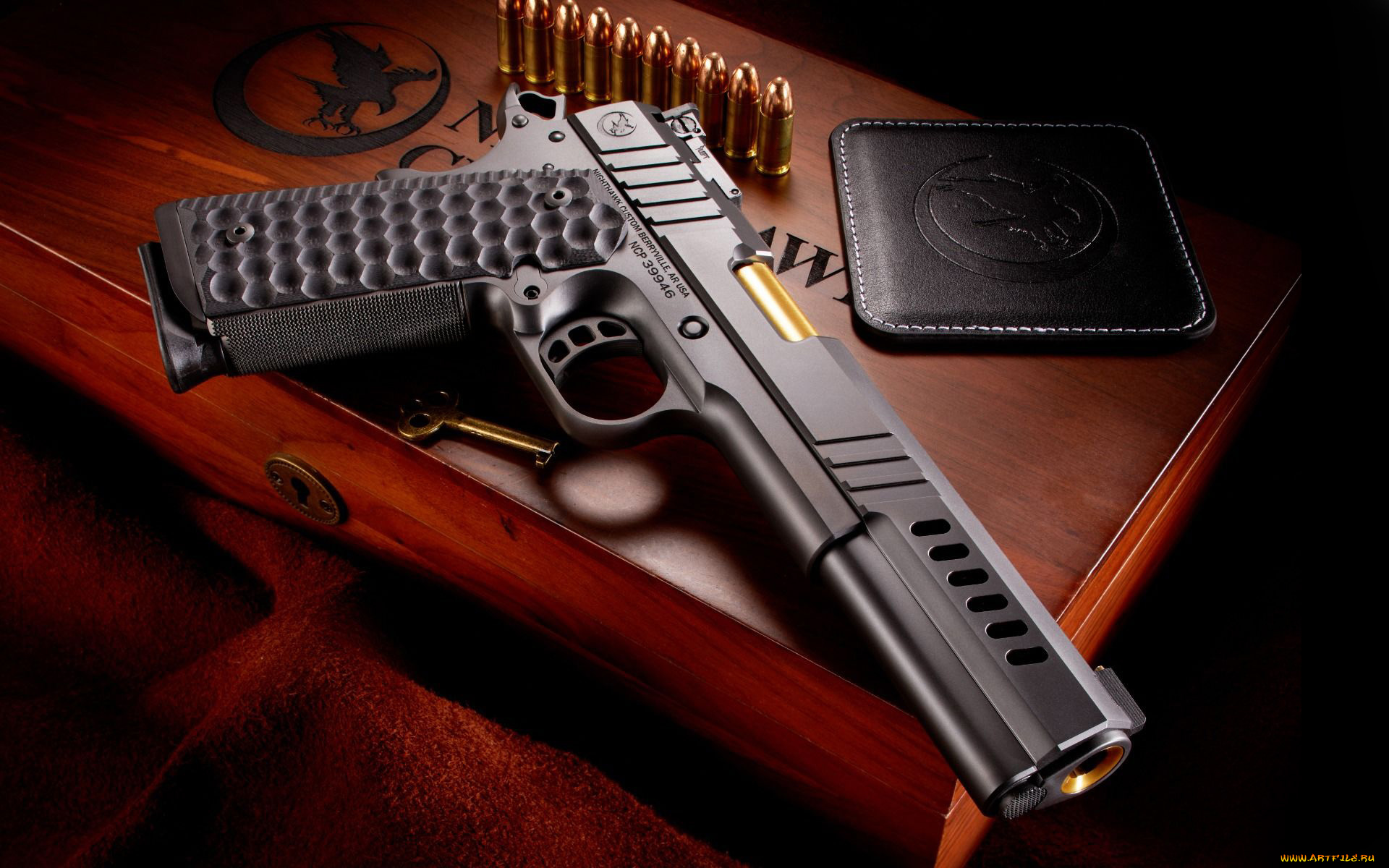 оружие, пистолеты, pistol