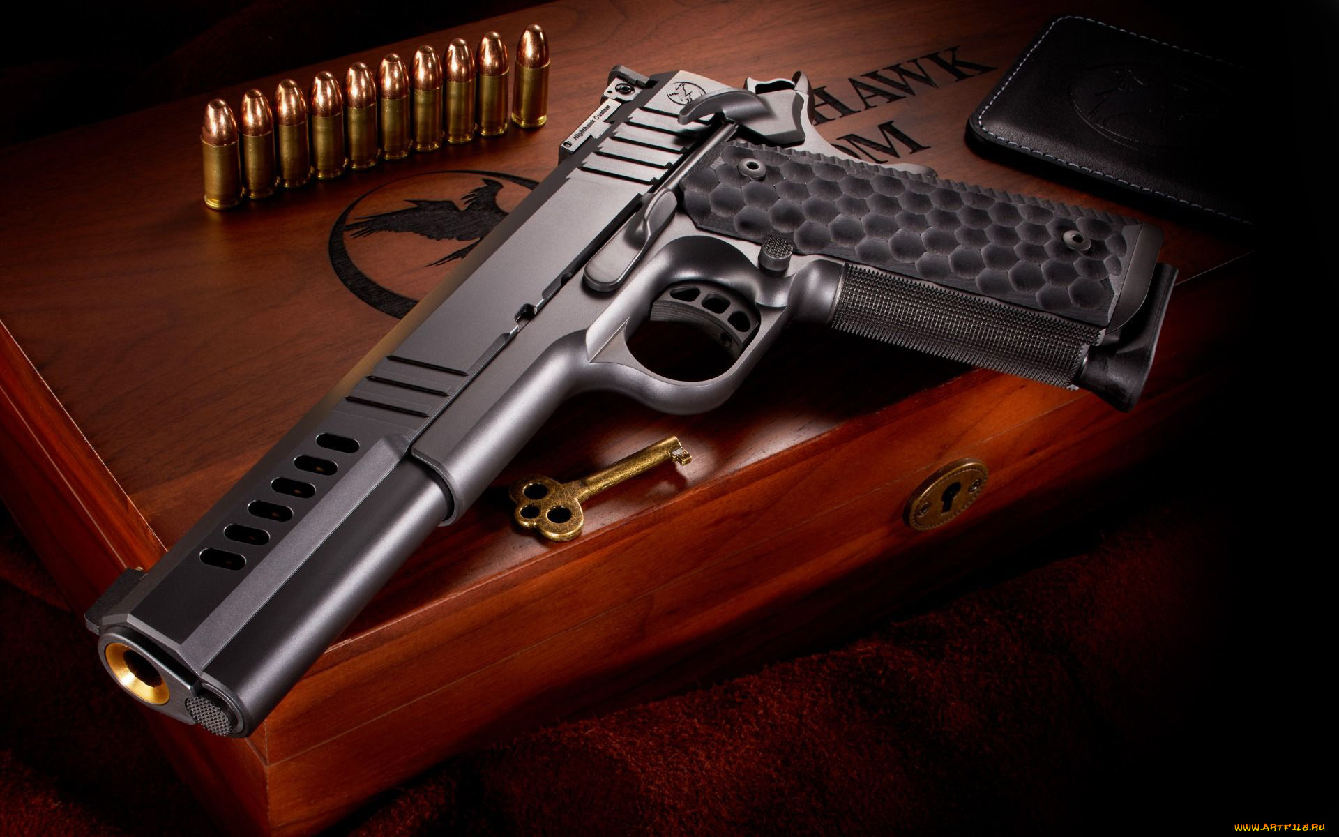 оружие, пистолеты, pistol