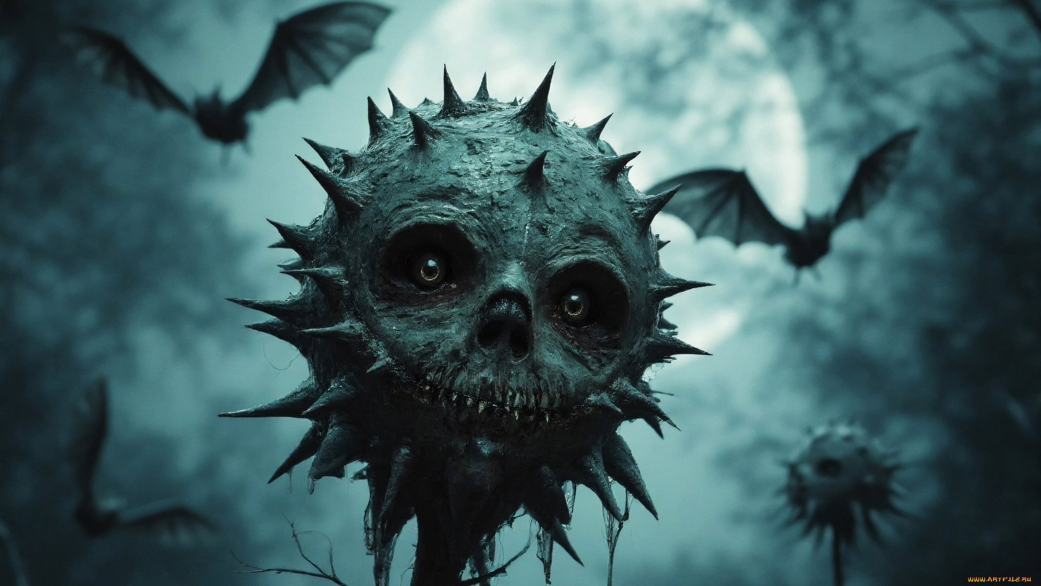 3д, 3д, графика, ужас, , horror, нейросети, графика, нейроарт, ai, art, нейронные, сети, рисунки, нейро, искусство, нейрографика, graphics, neuroart, neural, networks, drawings, neuro, neurography