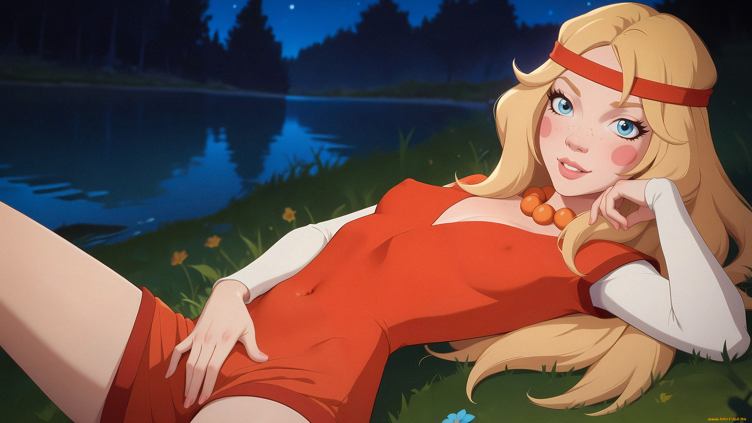 рисованное, кино, , мультфильмы, нейросети, графика, нейроарт, ai, art, нейронные, сети, рисунки, нейро, искусство, нейрографика, graphics, neuroart, neural, networks, drawings, neuro, neurography