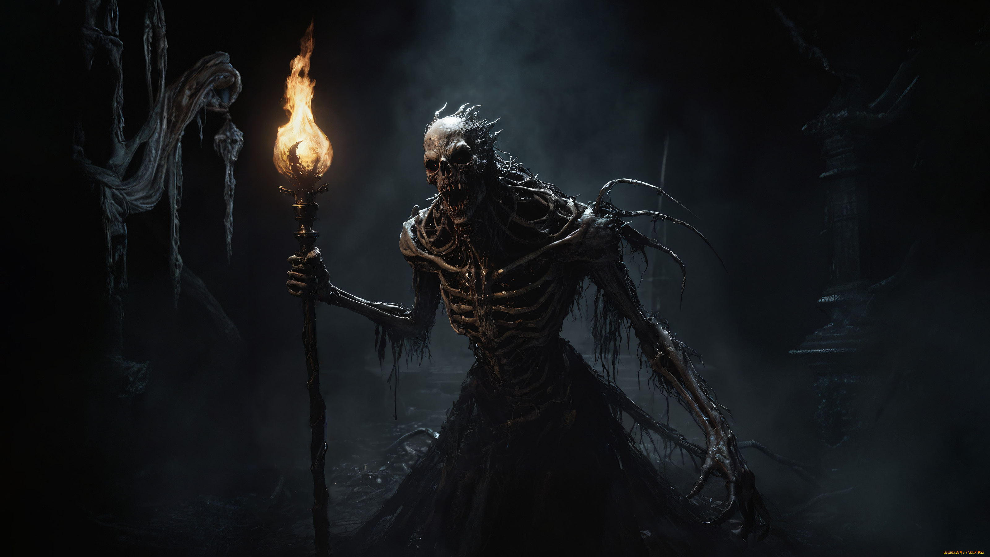 3д, 3д, графика, ужас, , horror, нейросети, графика, нейроарт, ai, art, нейронные, сети, рисунки, нейро, искусство, нейрографика, graphics, neuroart, neural, networks, drawings, neuro, neurography