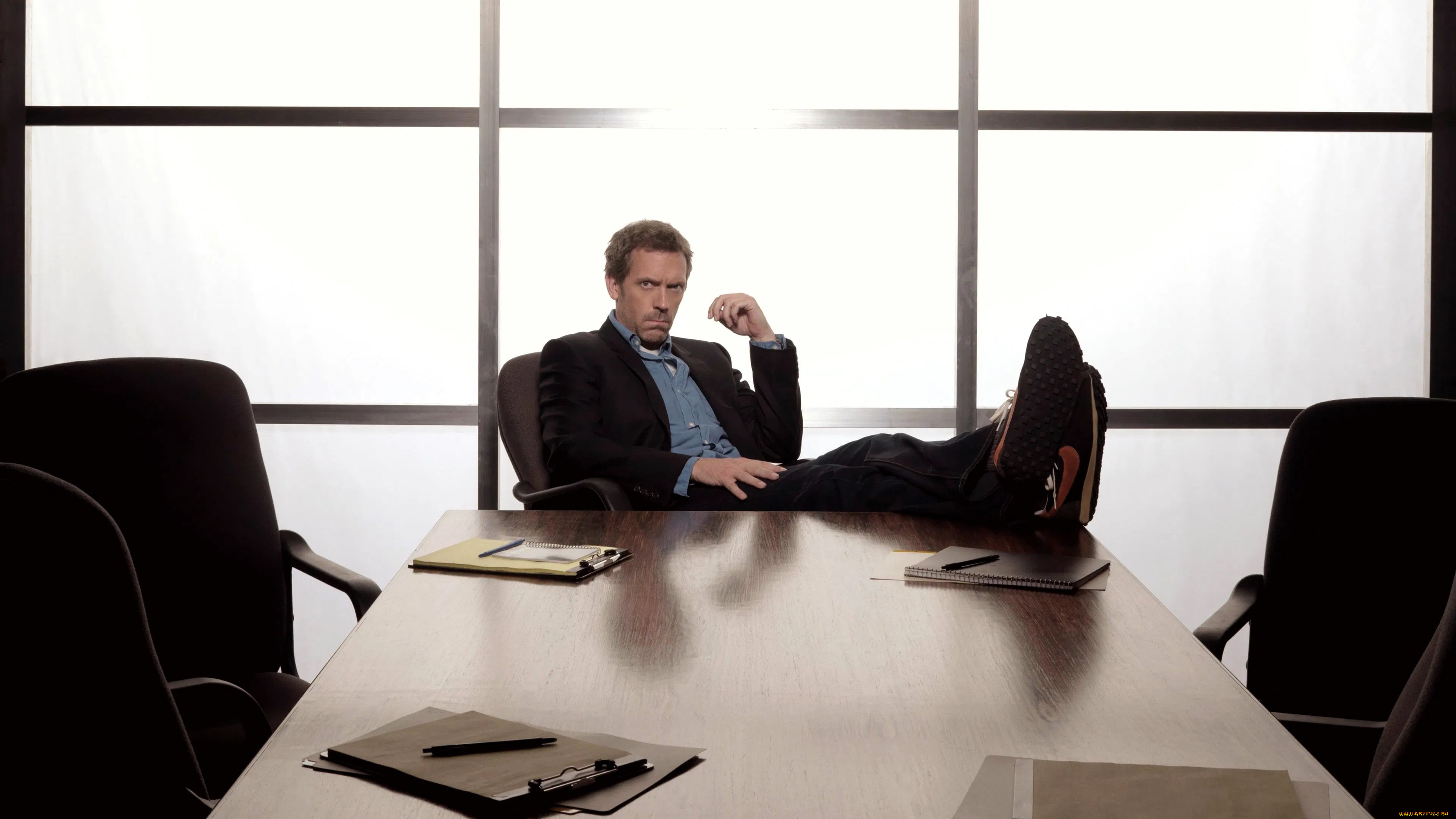 кино, фильмы, house, m, хаус, стол, стулья