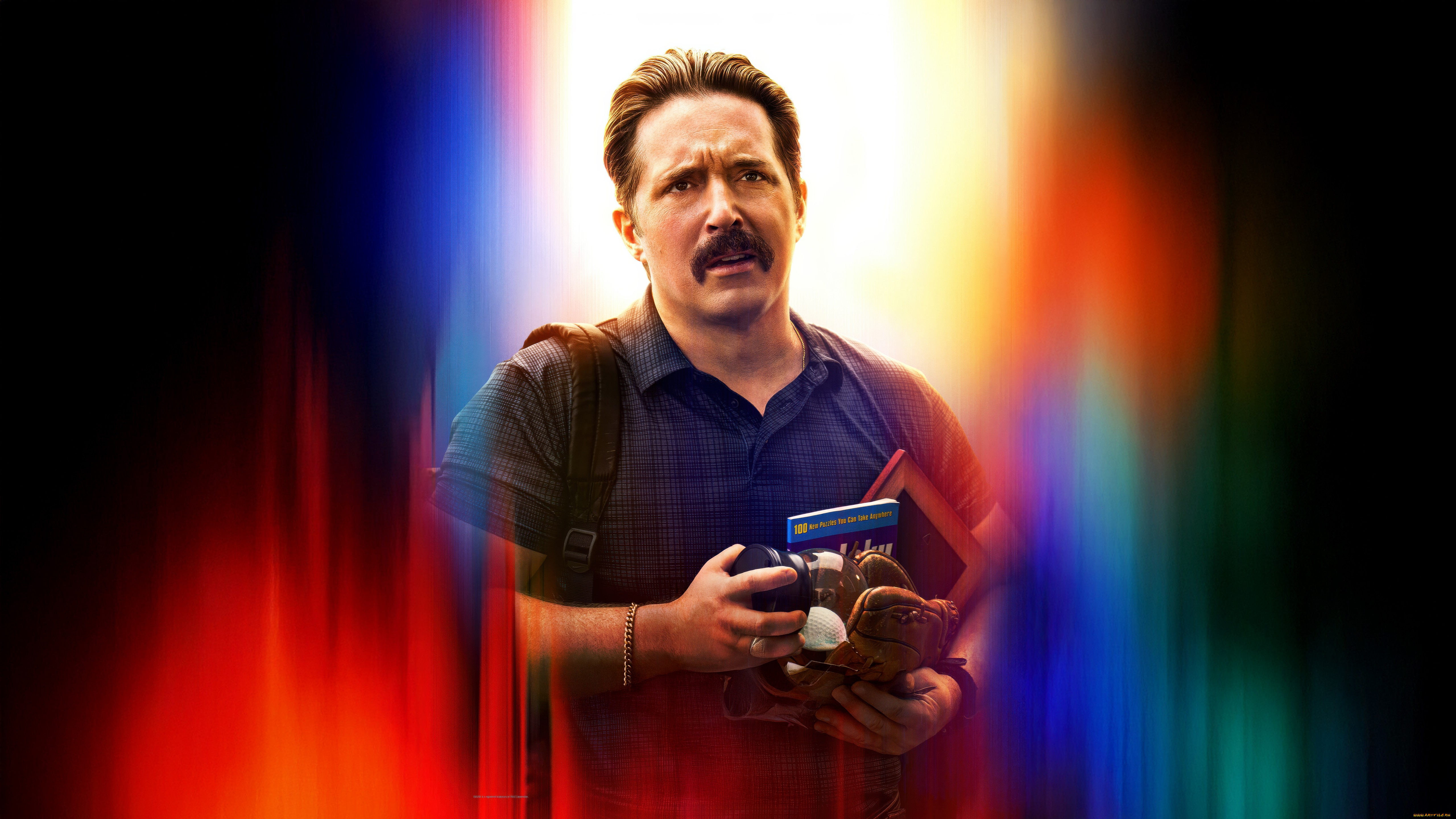 кино, фильмы, superman, , 2025, beck, bennett, steve, lombard, superman