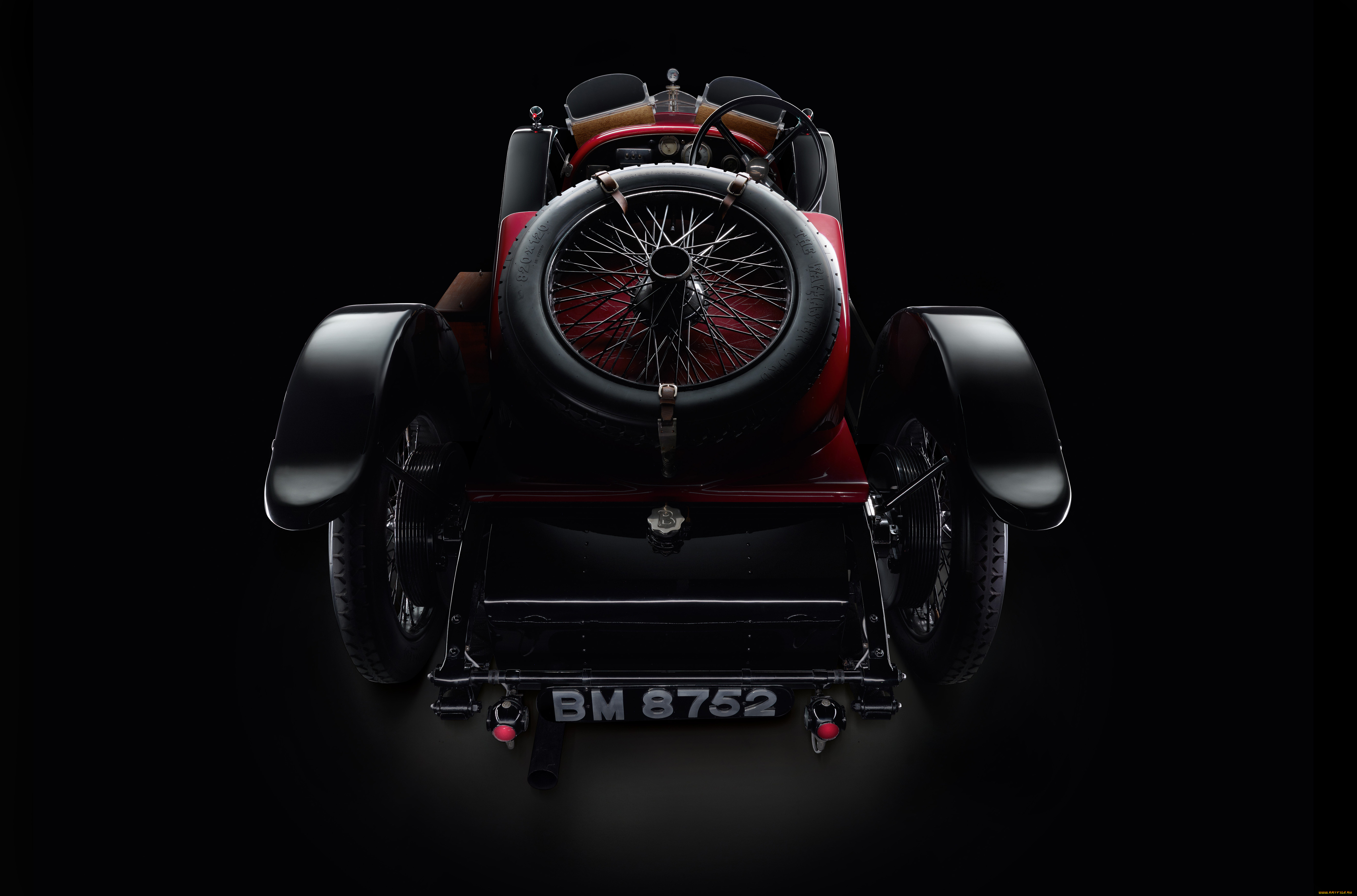 автомобили, классика, bentley