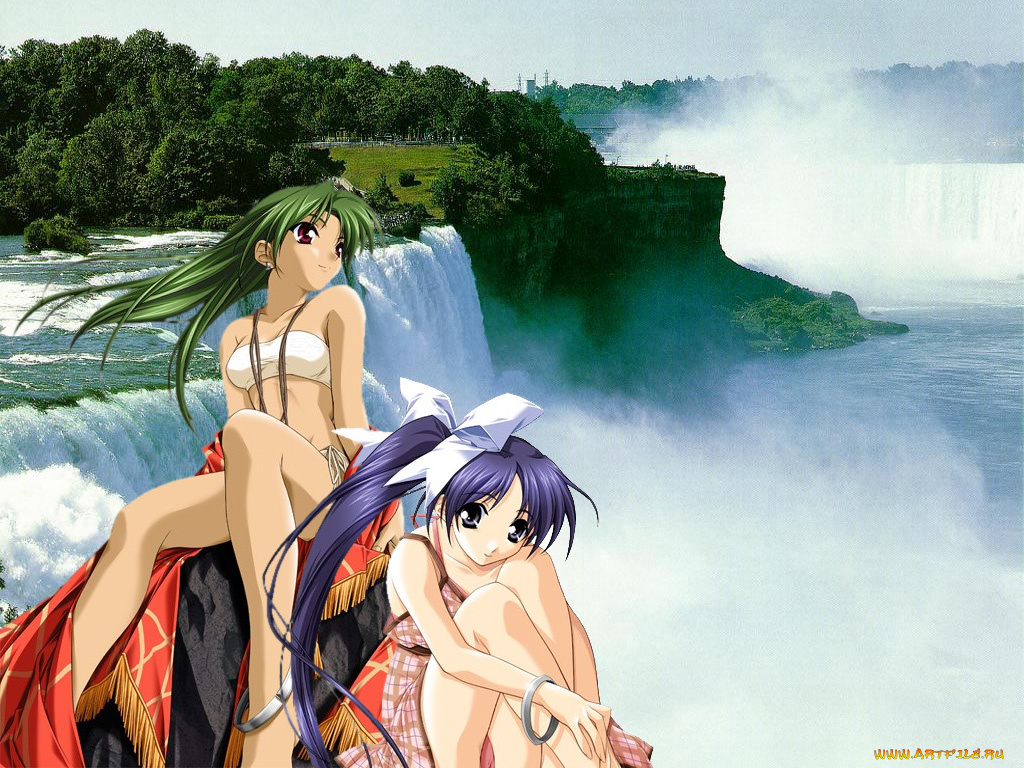 аниме, *unknown, другое