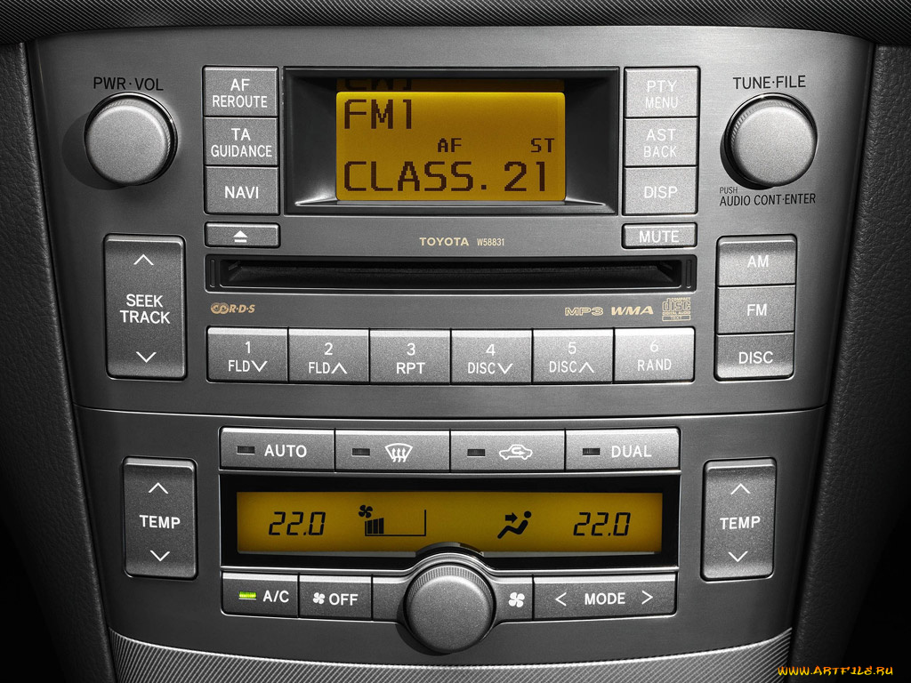 автомобили, интерьеры