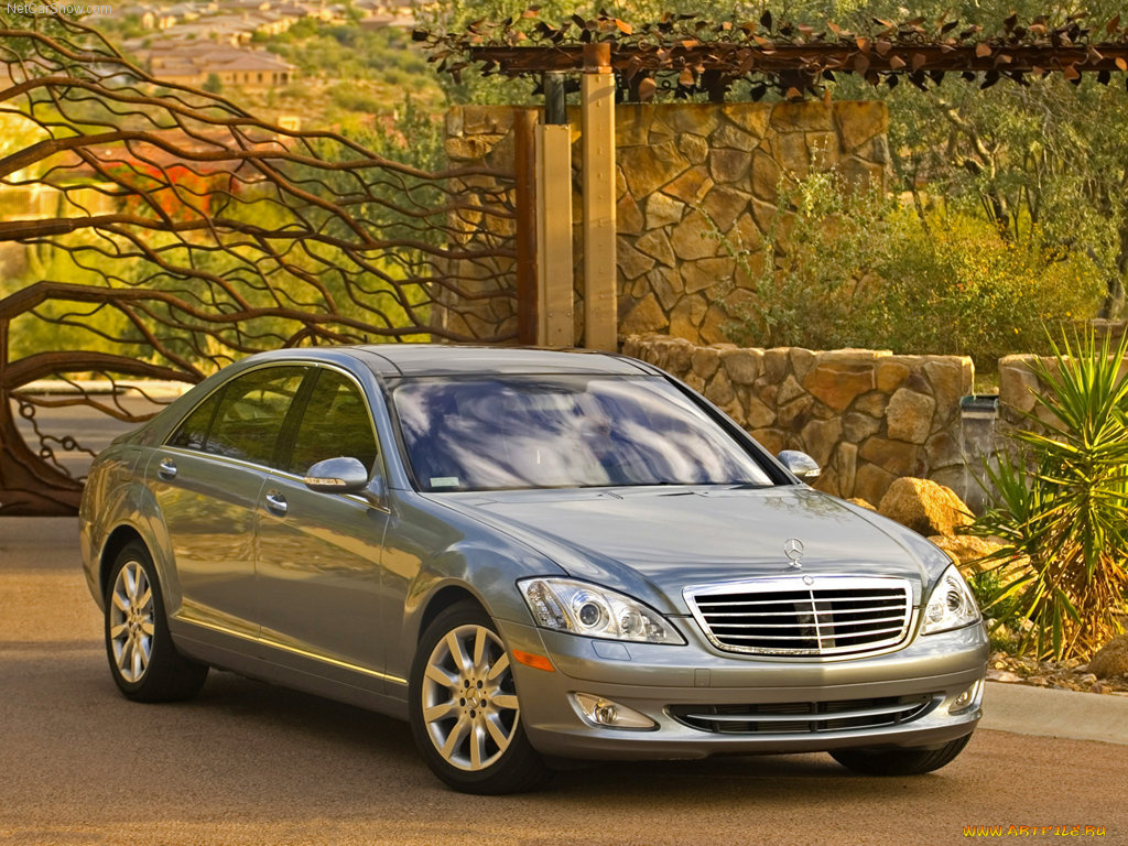 автомобили, mercedes, benz