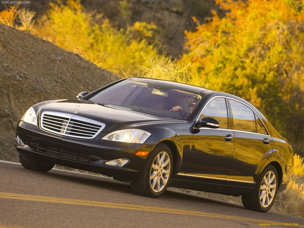 автомобили, mercedes, benz