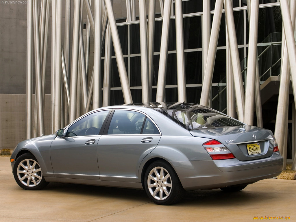 автомобили, mercedes, benz