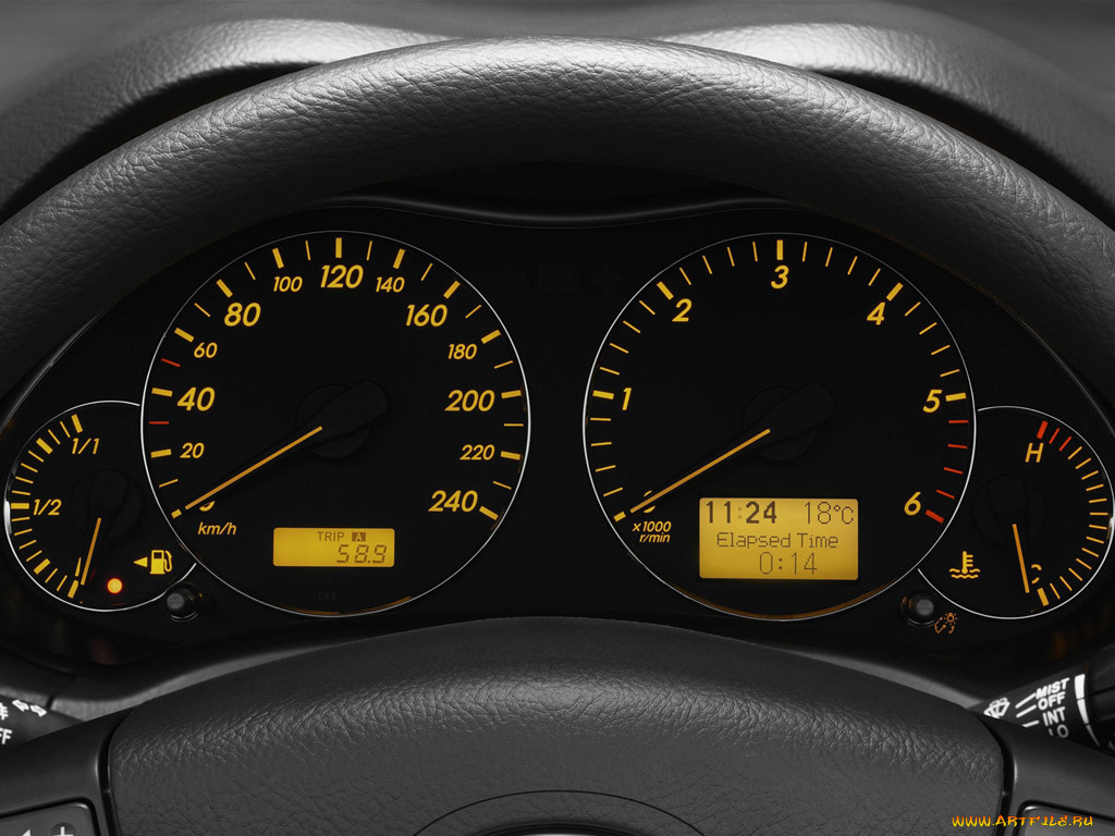 автомобили, спидометры, торпедо