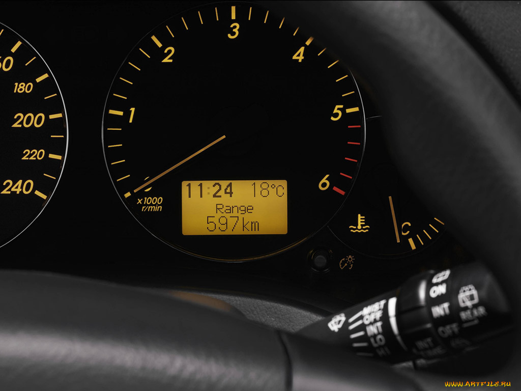 автомобили, спидометры, торпедо