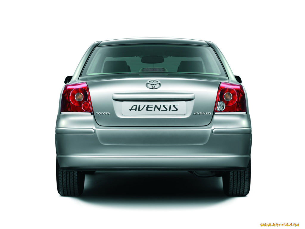 автомобили, toyota