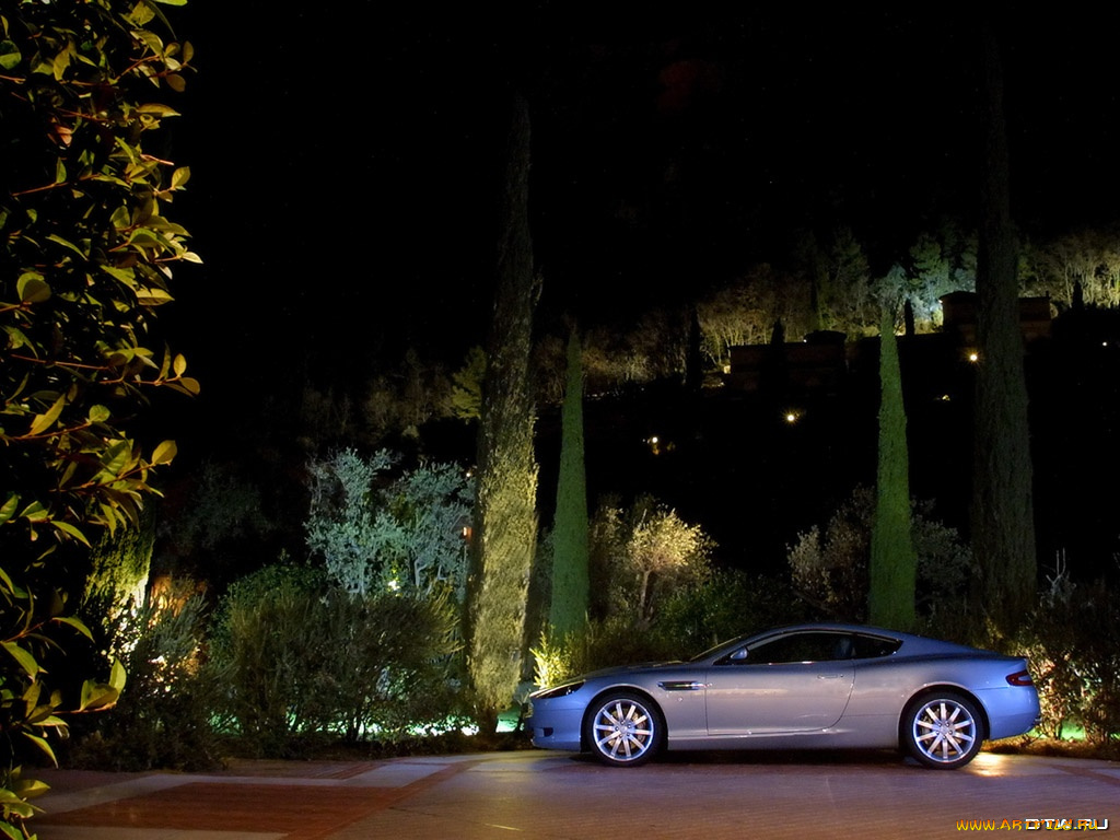 автомобили, выставки, уличные, фото