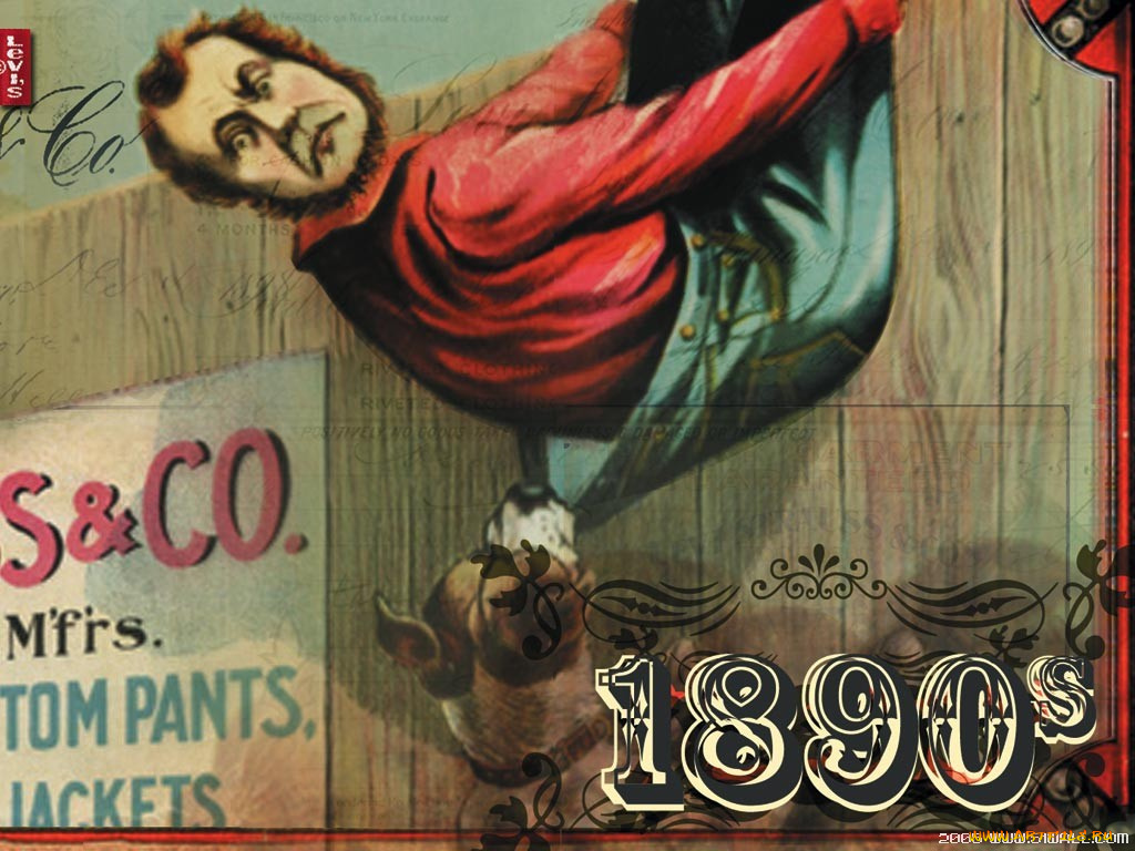 бренды, levi`s