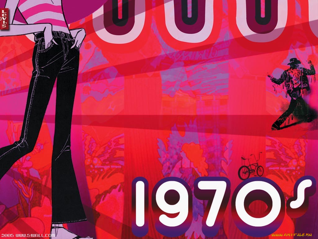 бренды, levi`s