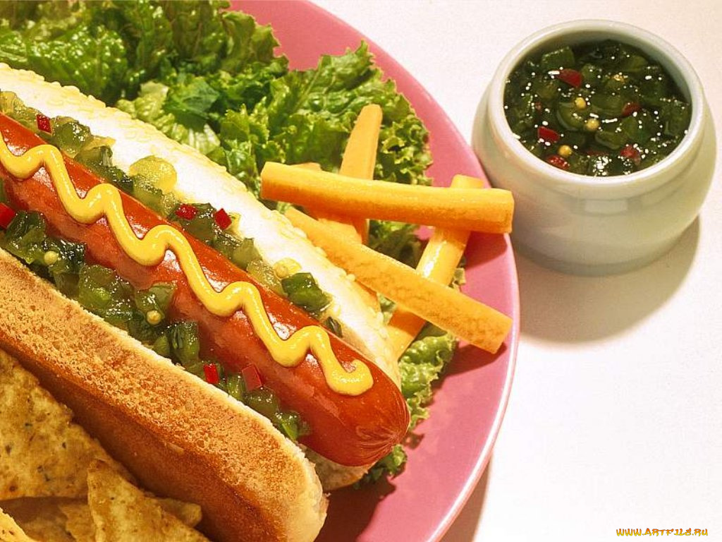 еда, бутерброды, гамбургеры, канапе