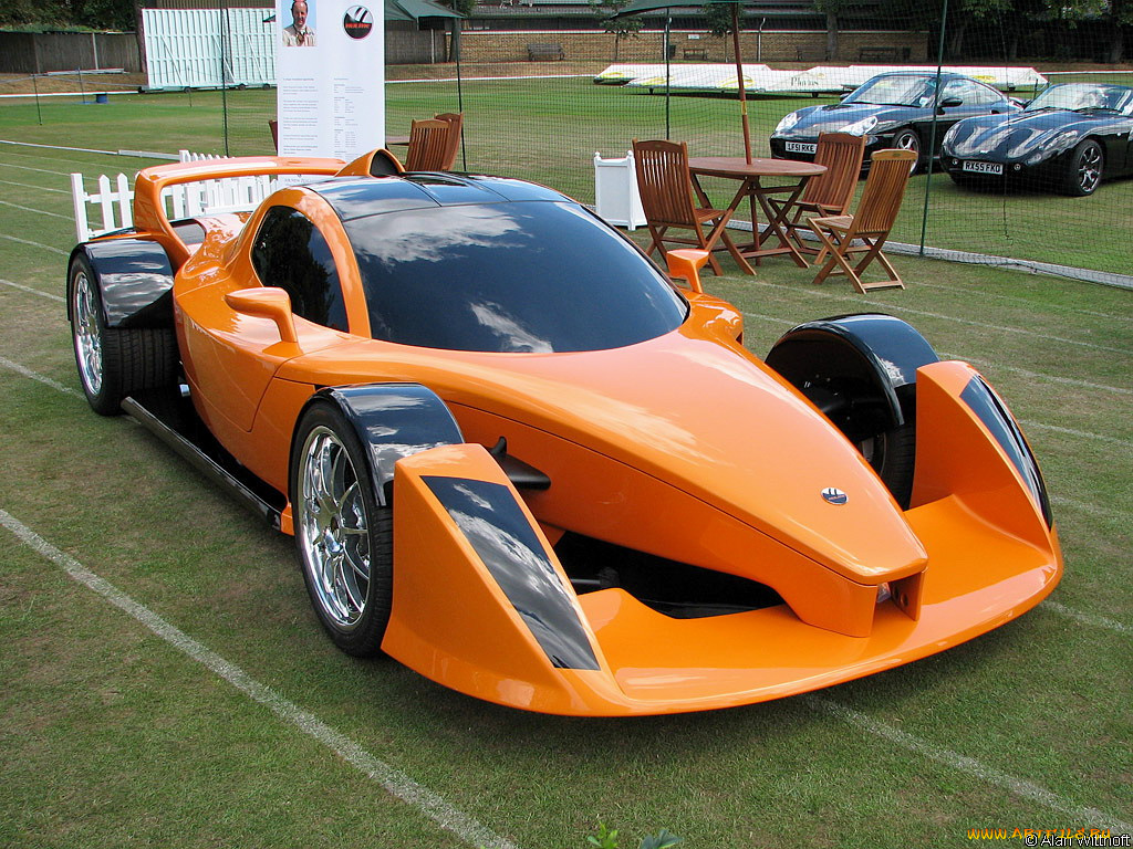 hulme, f1, автомобили, выставки, уличные, фото