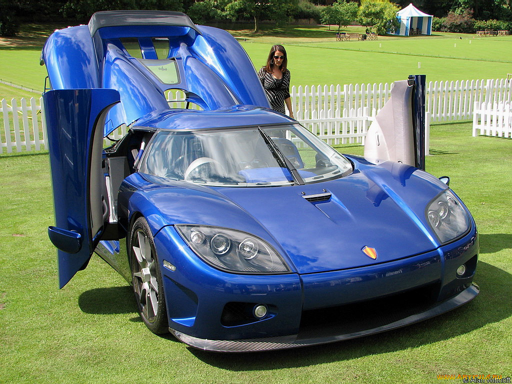 koenigsegg, ccx, автомобили