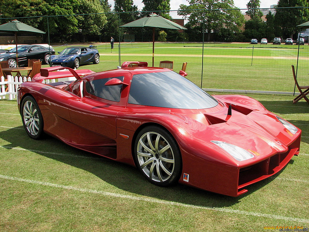 mb, roadcars, eos, автомобили, выставки, уличные, фото