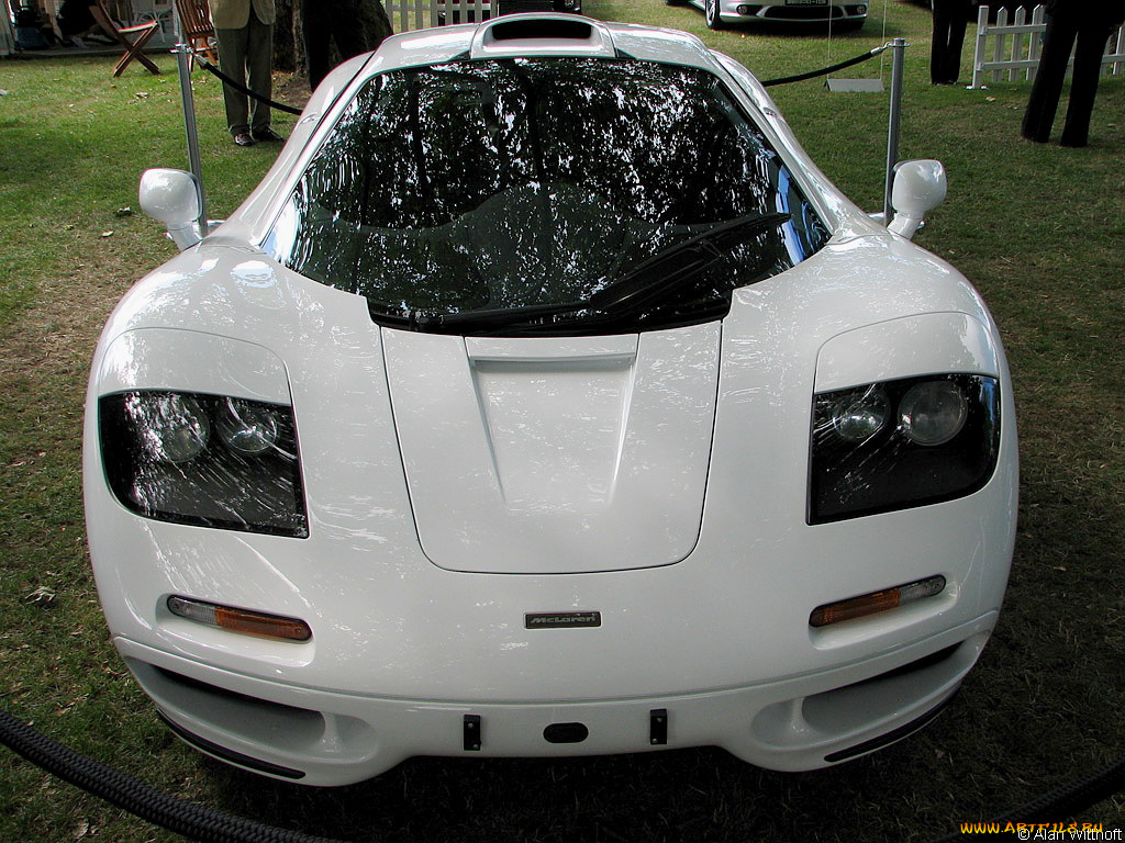 mclaren, f1, автомобили, выставки, уличные, фото