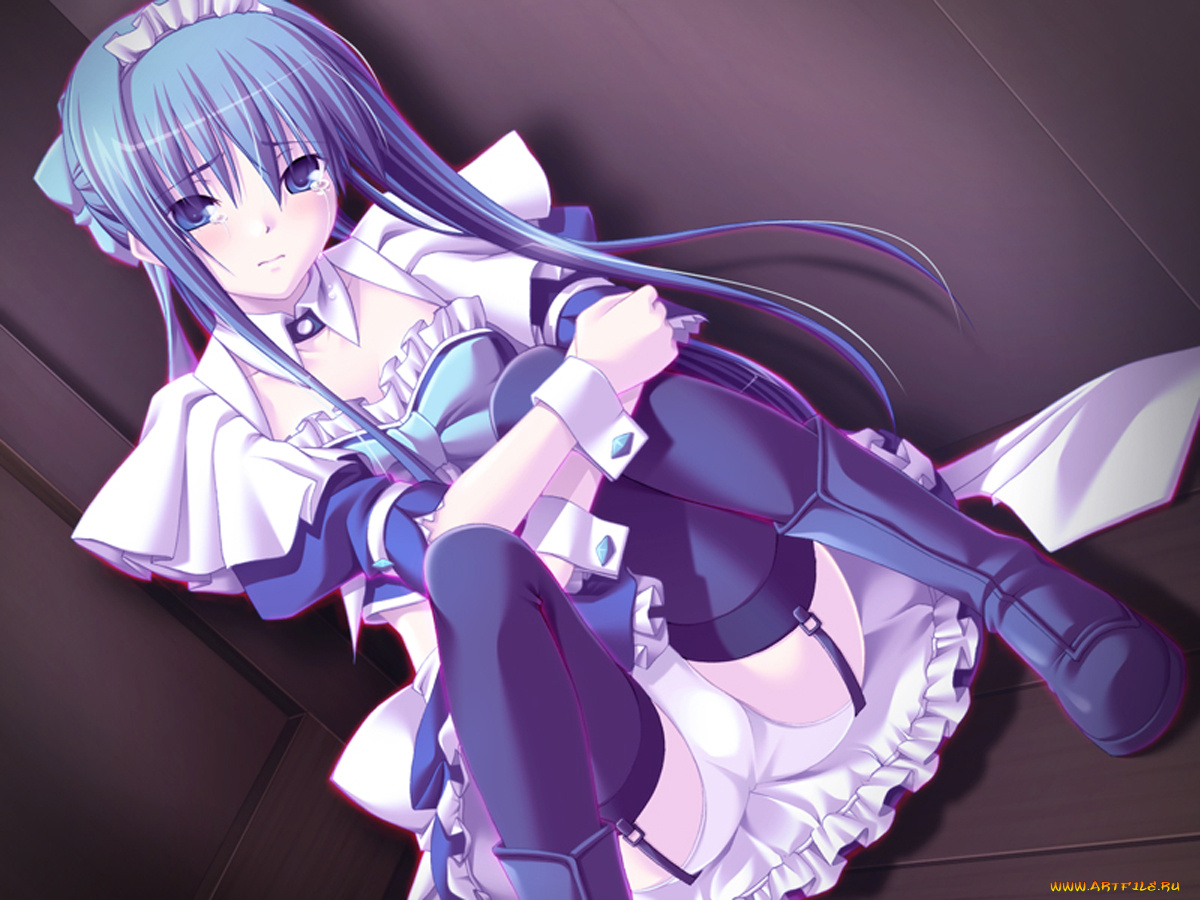 аниме, *unknown, другое