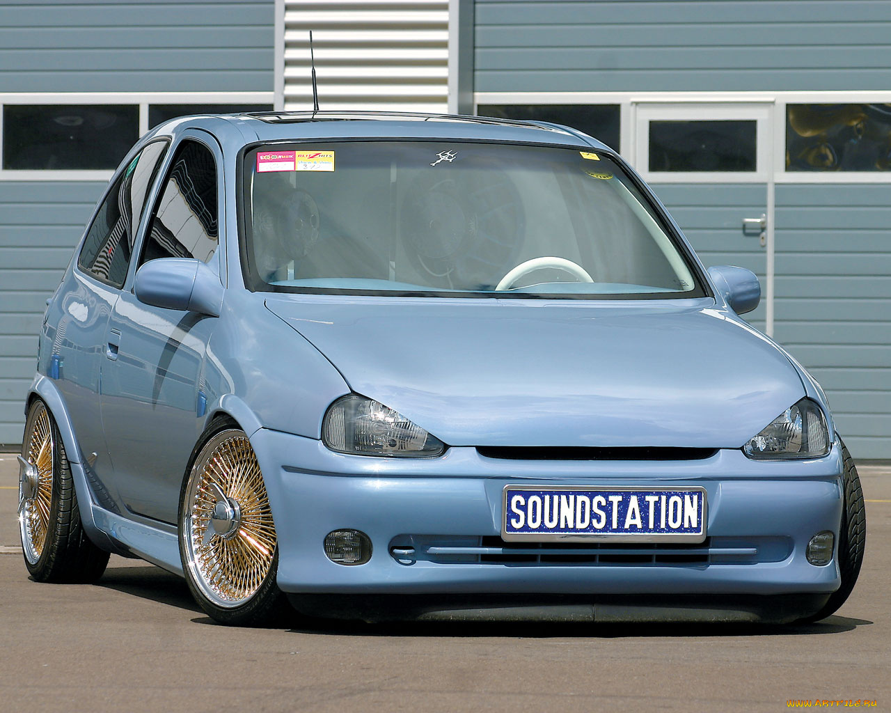 автомобили, opel