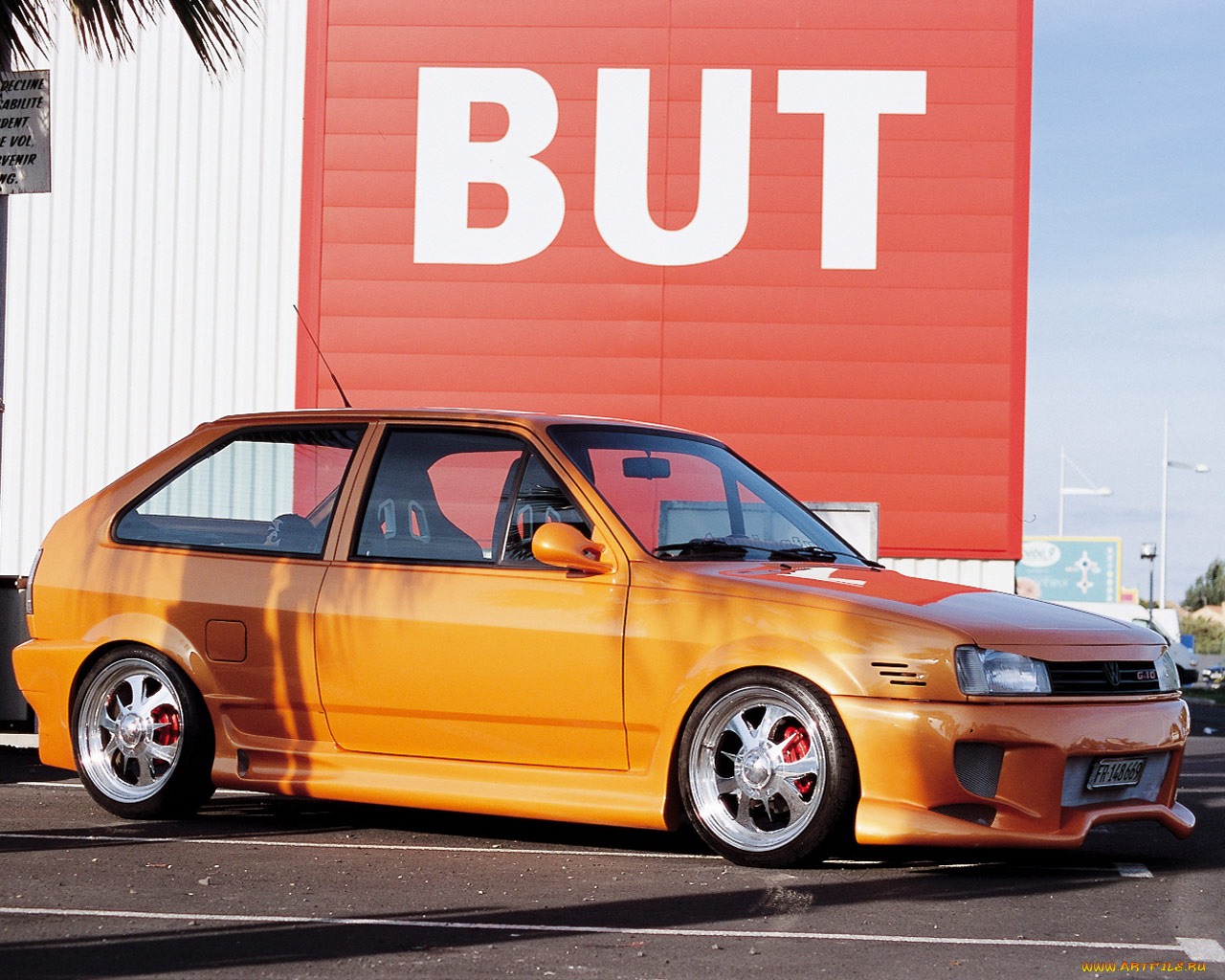 автомобили, volkswagen