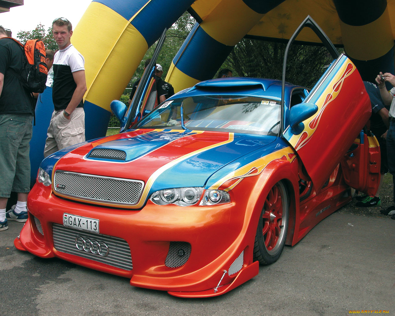 автомобили, выставки, уличные, фото