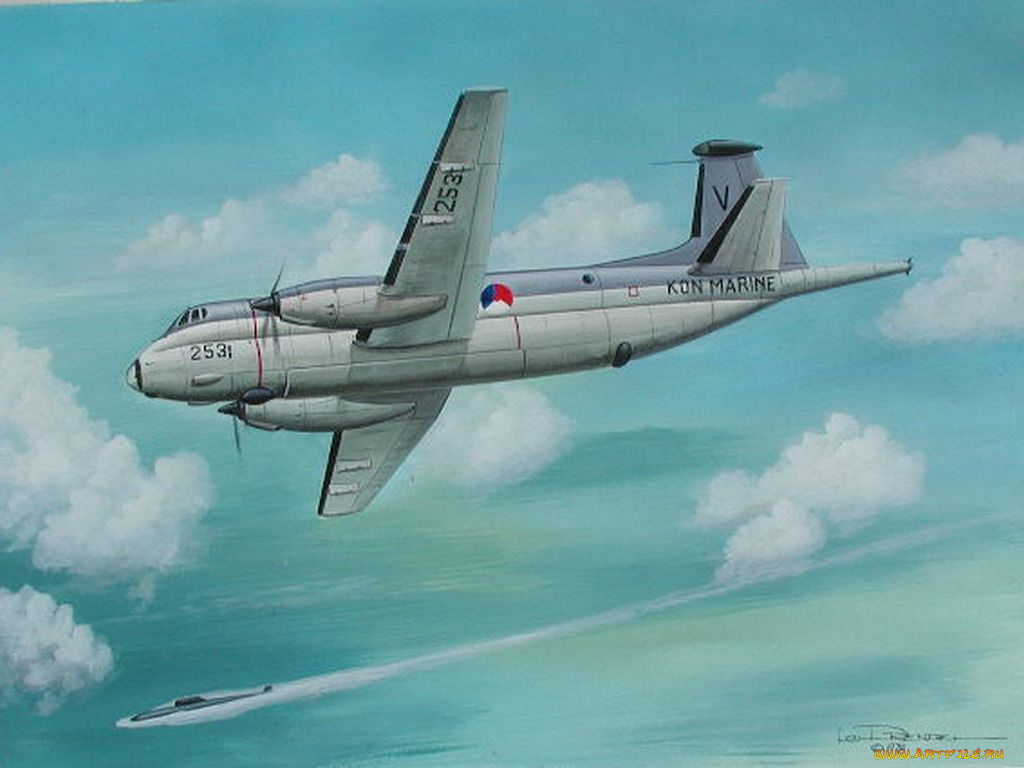 авиация, 3д, рисованые, graphic