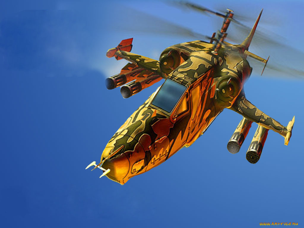 авиация, 3д, рисованые, graphic