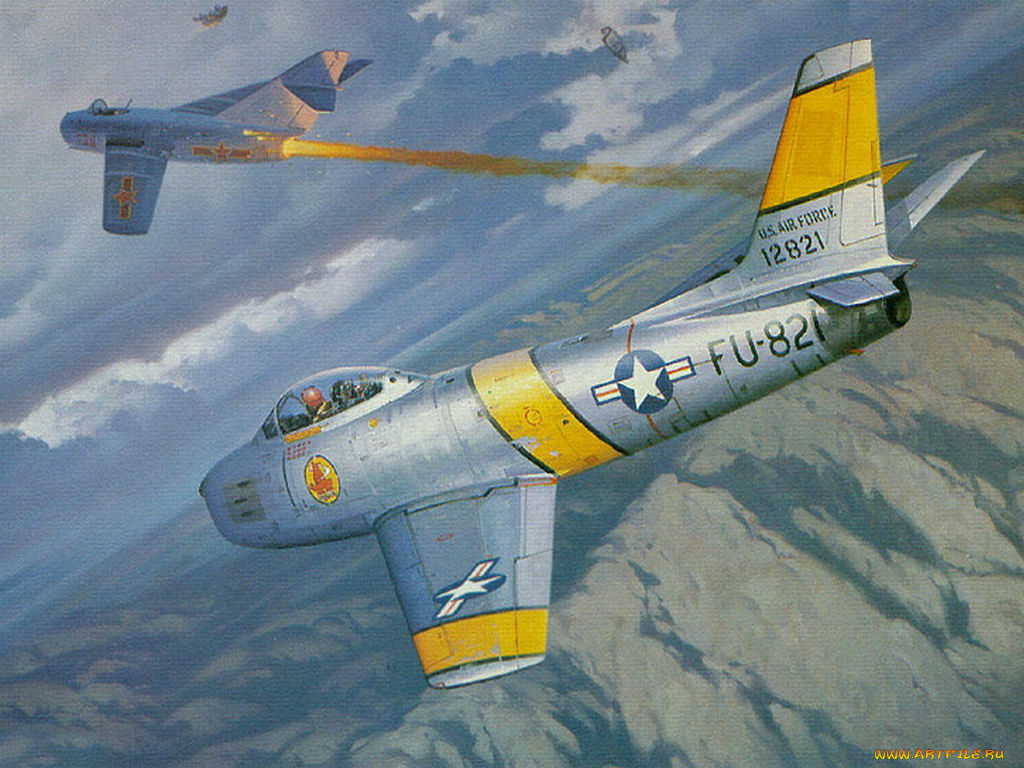 авиация, 3д, рисованые, graphic