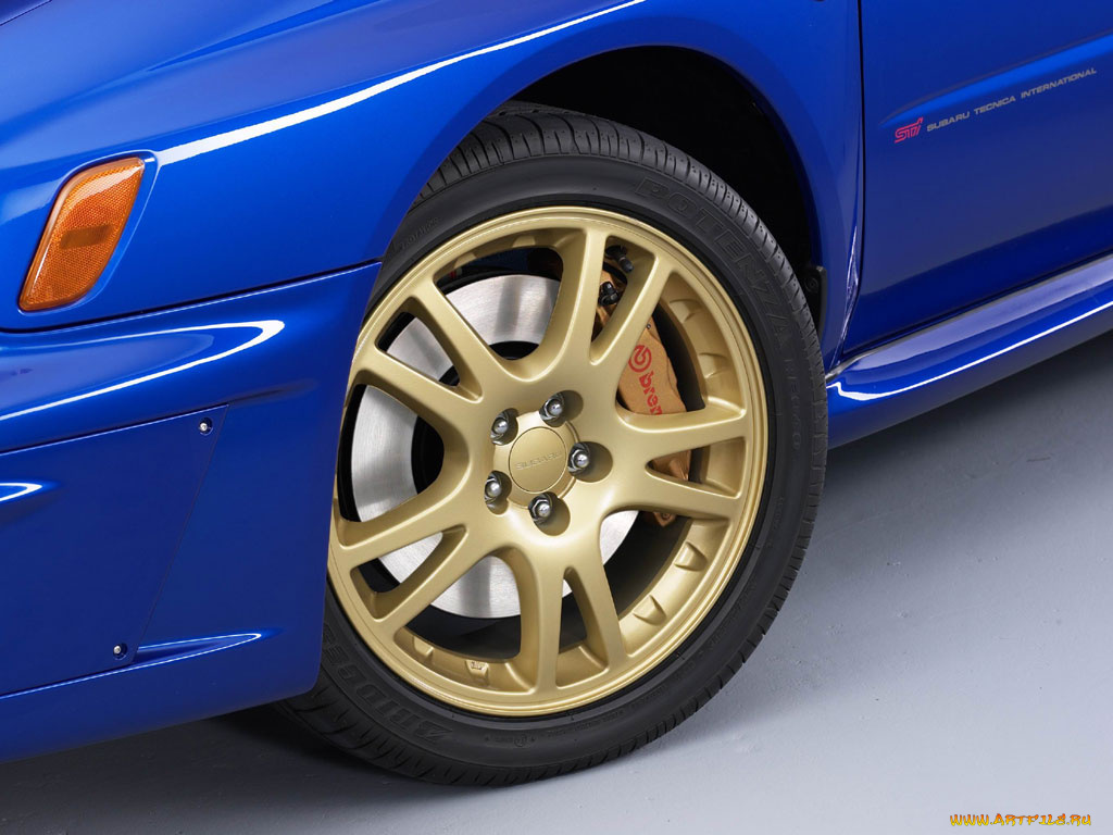 автомобили, диски