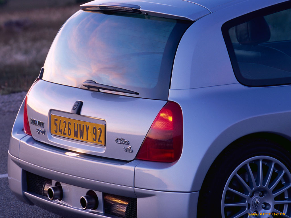 автомобили, фрагменты, автомобиля