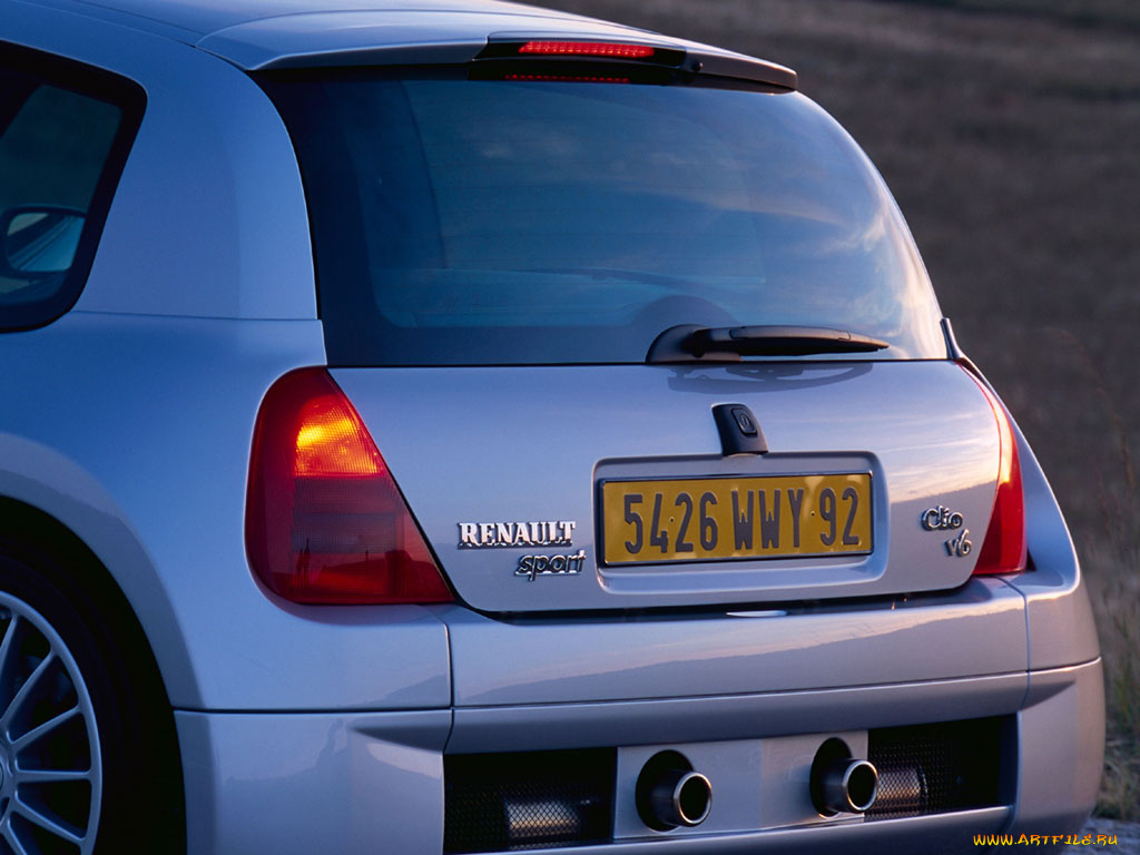 автомобили, фрагменты, автомобиля