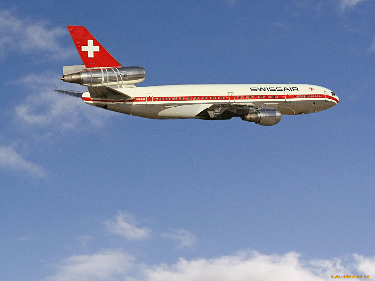 авиация, пассажирские, самолёты