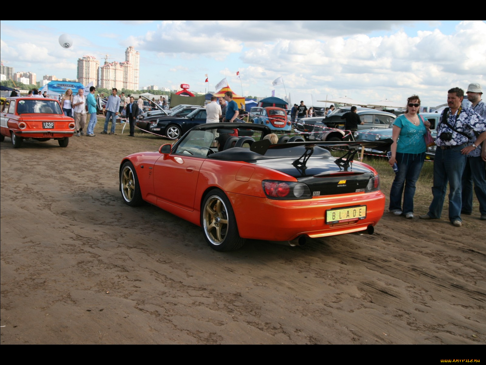 автомобили, honda