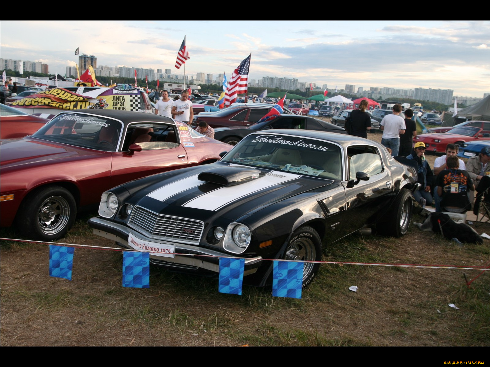 автомобили, выставки, уличные, фото