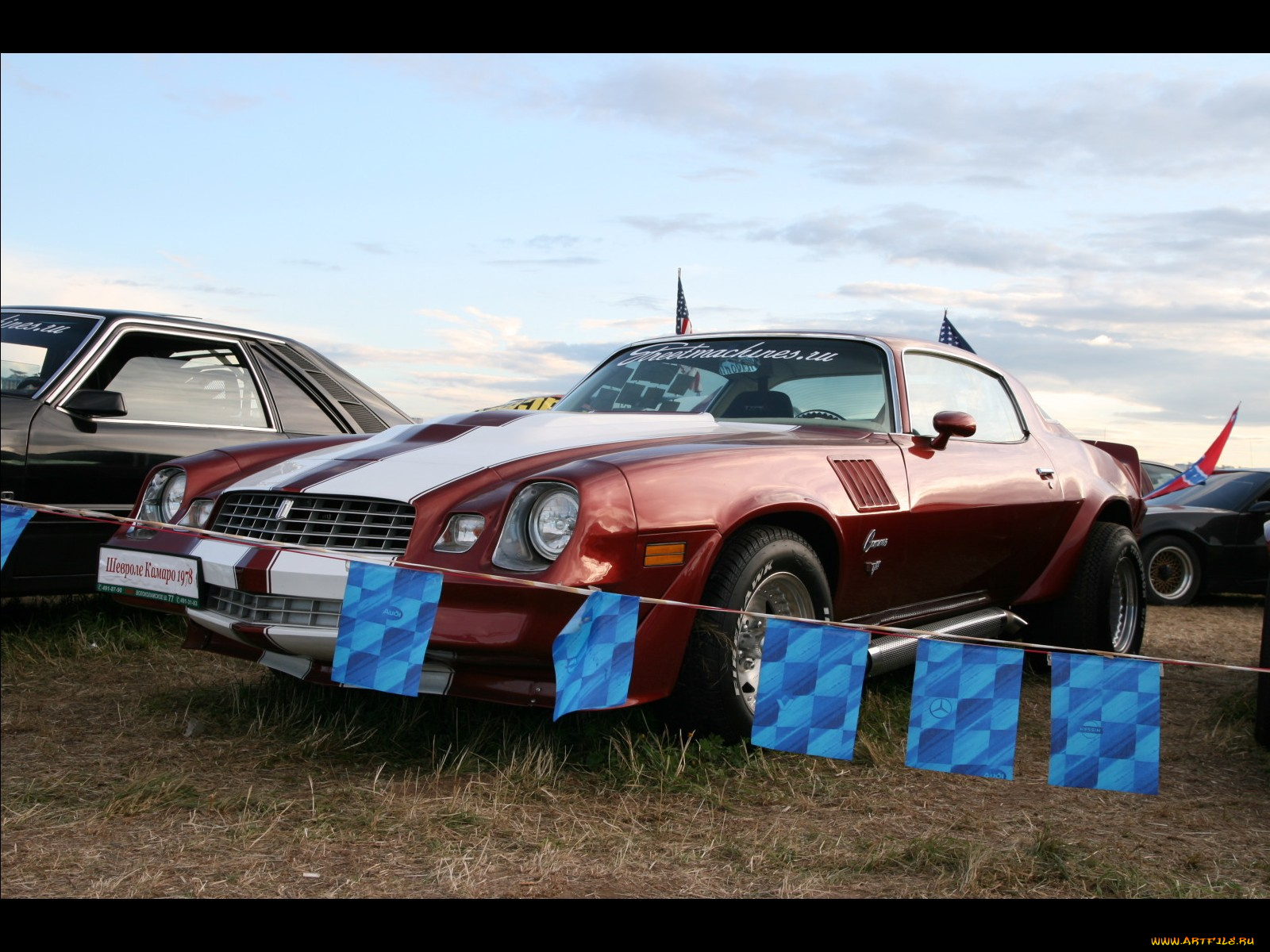 автомобили, выставки, уличные, фото