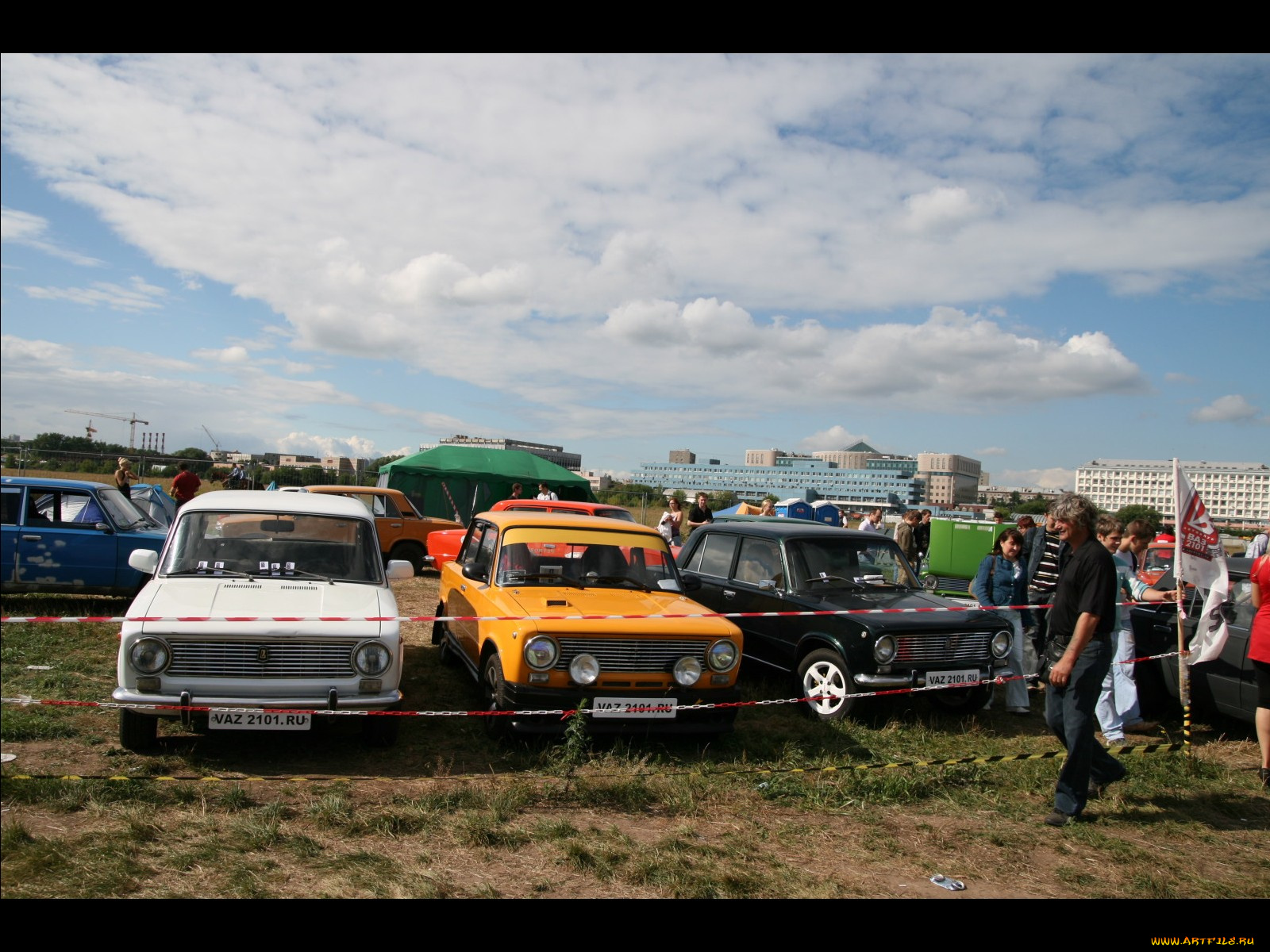 автомобили, выставки, уличные, фото