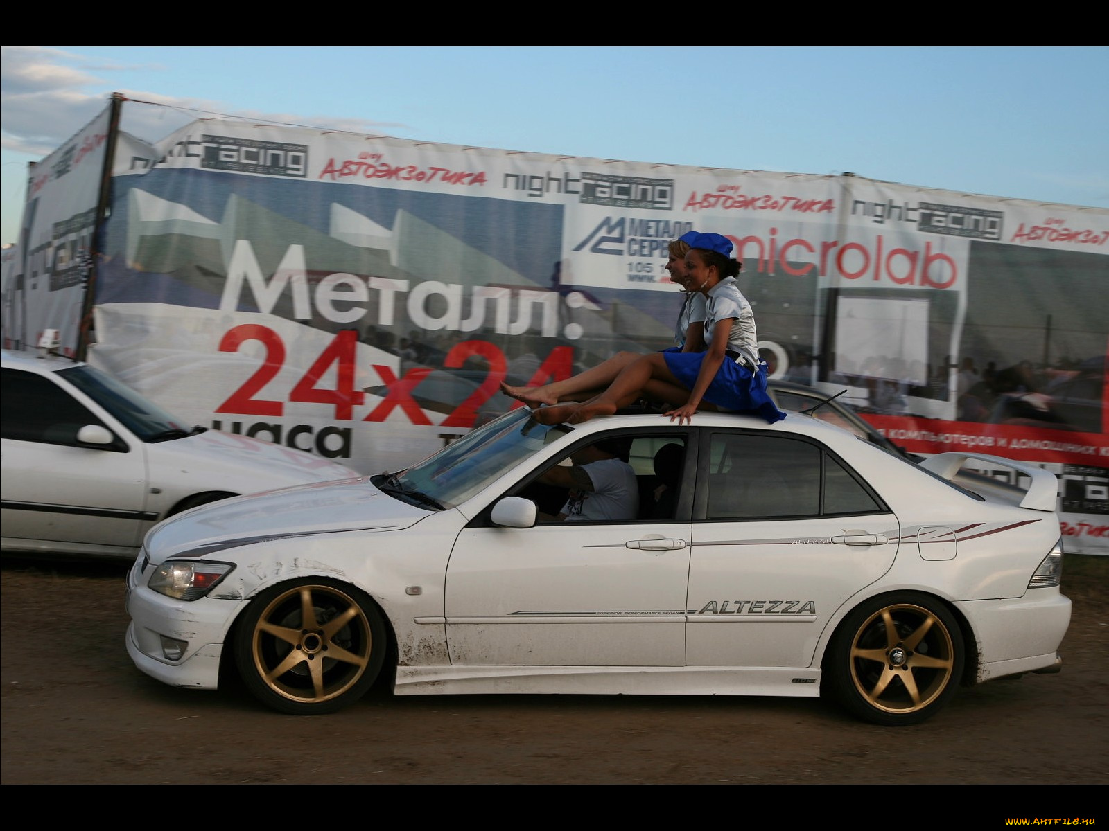 автомобили, выставки, уличные, фото