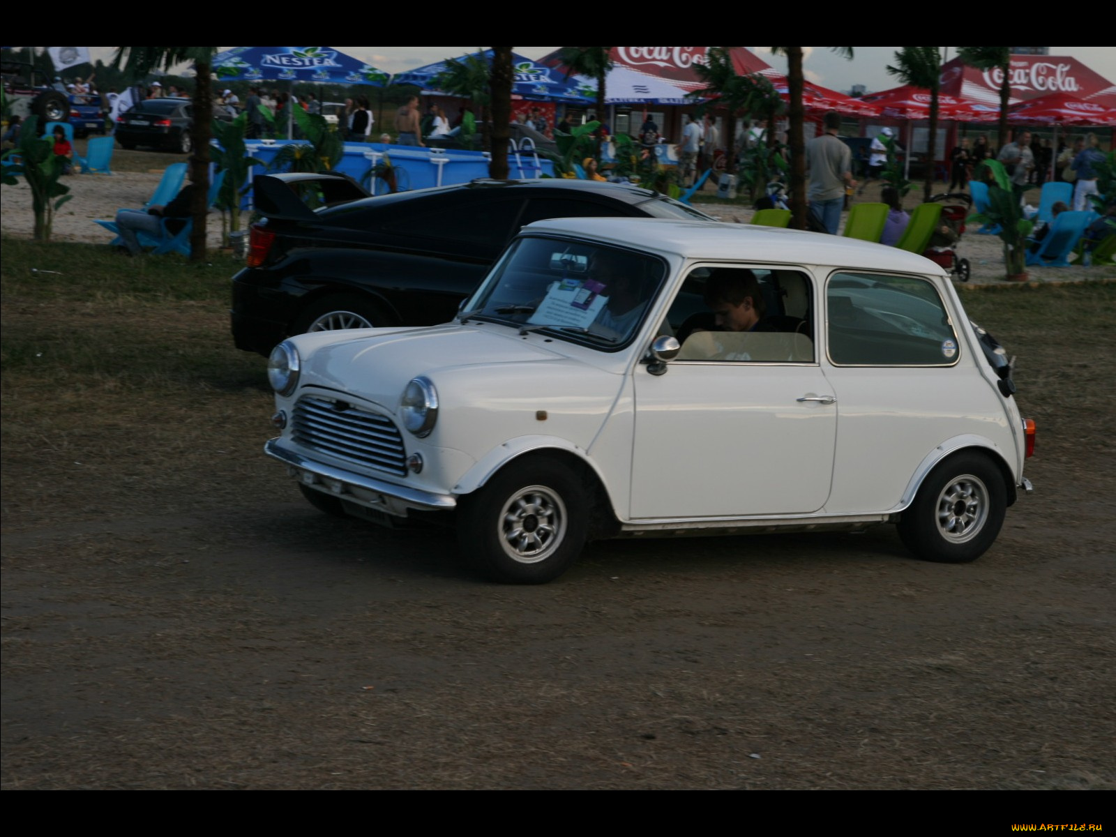 автомобили, выставки, уличные, фото