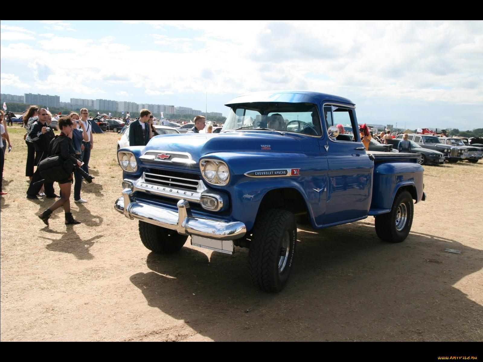 автомобили, выставки, уличные, фото