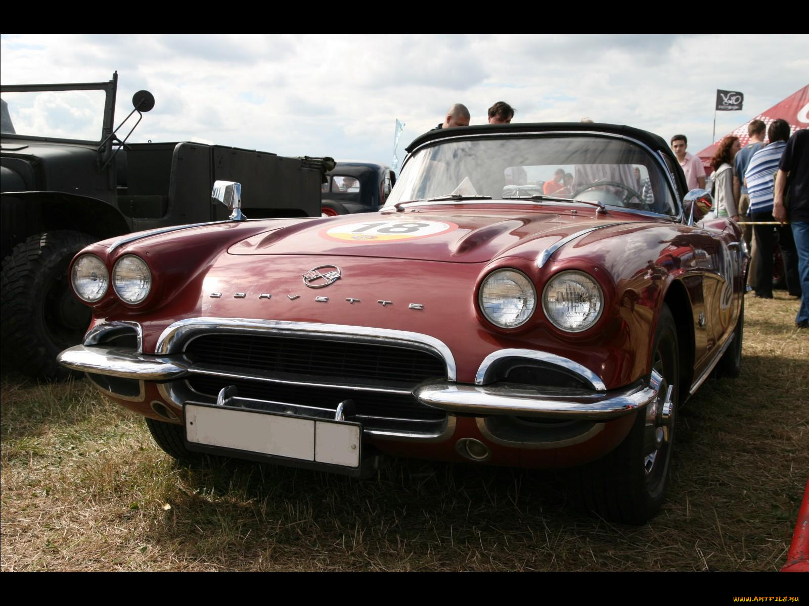 автомобили, выставки, уличные, фото