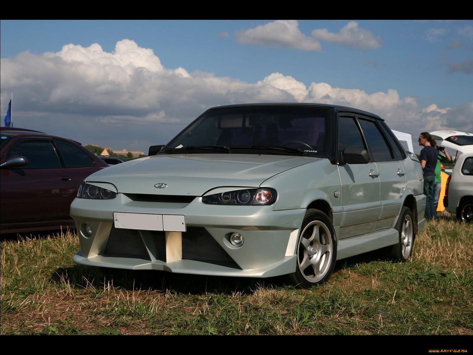 автомобили, выставки, уличные, фото