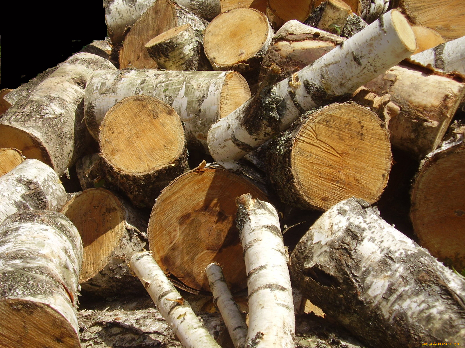 разное, другое